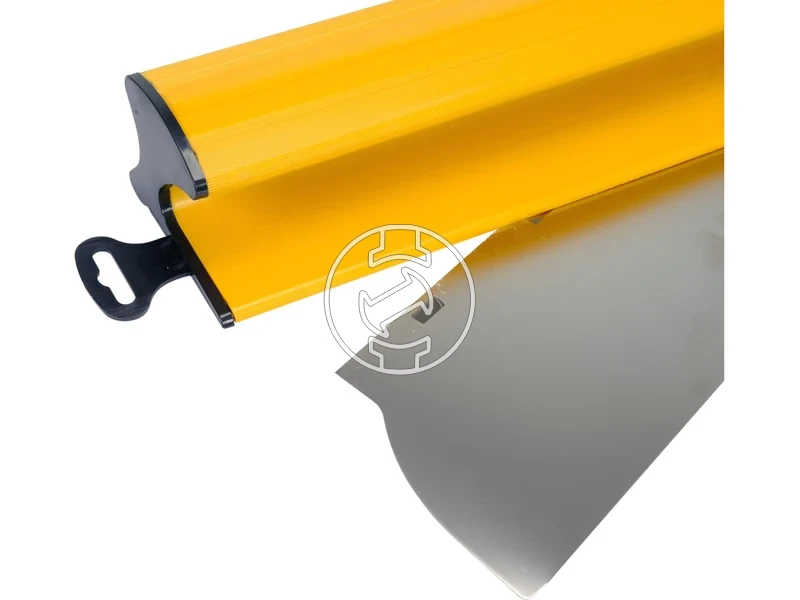 Kép: 1000 mm-es toltoszerszam.webp