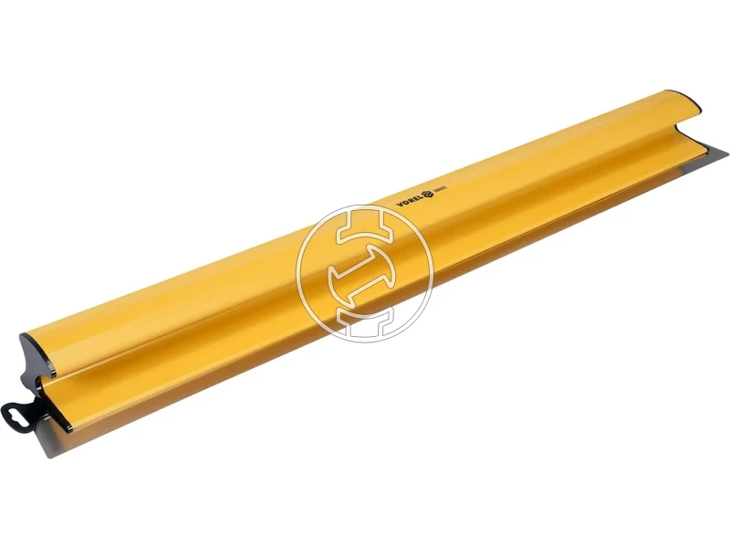 Kép: 1000 mm-es toltoszerszam.webp