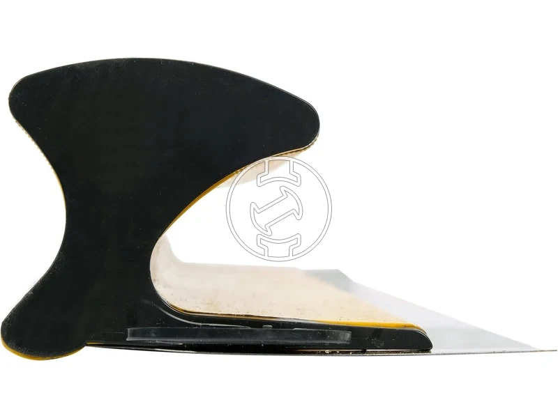 Kép: 1000 mm-es toltoszerszam.webp