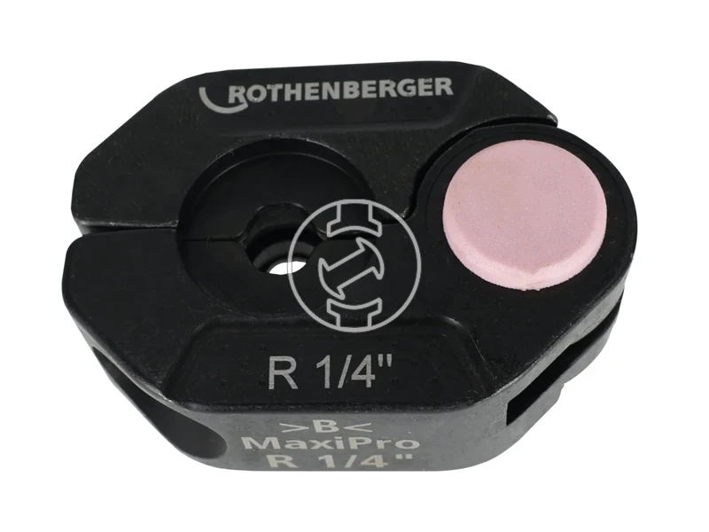 Rothenberger présgyűrű 1/4 inch