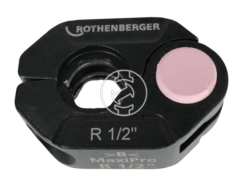 Rothenberger présgyűrű 1/2 inch