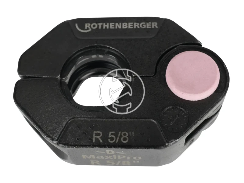 Rothenberger présgyűrű 5/8 inch