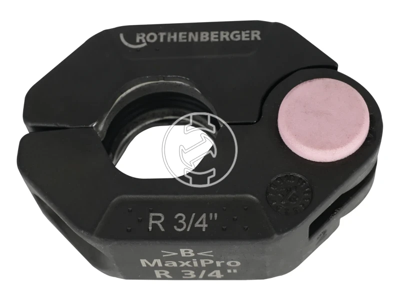 Rothenberger présgyűrű 3/4 inch