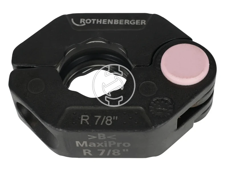 Rothenberger présgyűrű 7/8 inch