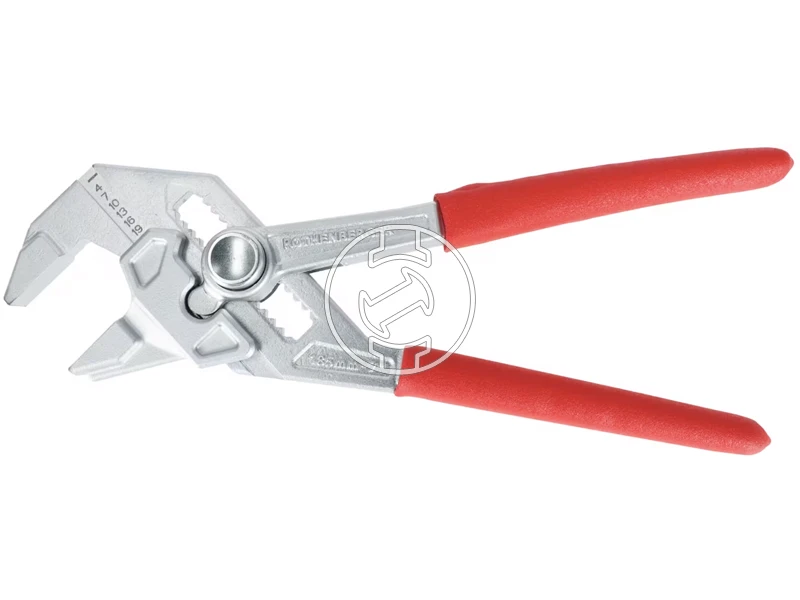 Rothenberger ROFAST vízpumpafogó