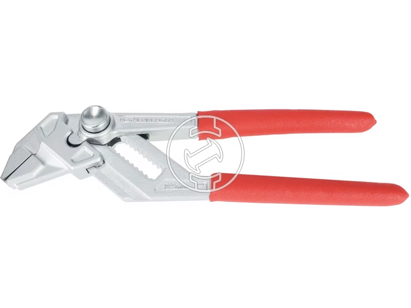 Rothenberger ROFAST vízpumpafogó