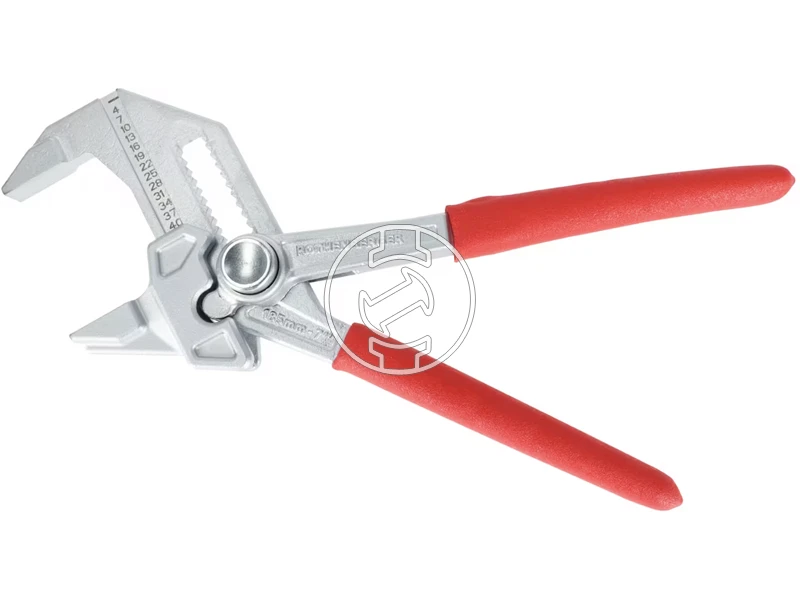 Rothenberger ROFAST vízpumpafogó