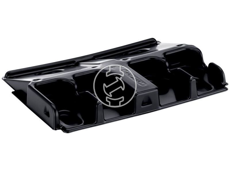 Metabo koffer betét 144233480