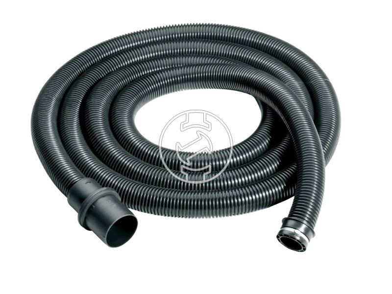 Flex gégecső porelszíváshoz 32x4m