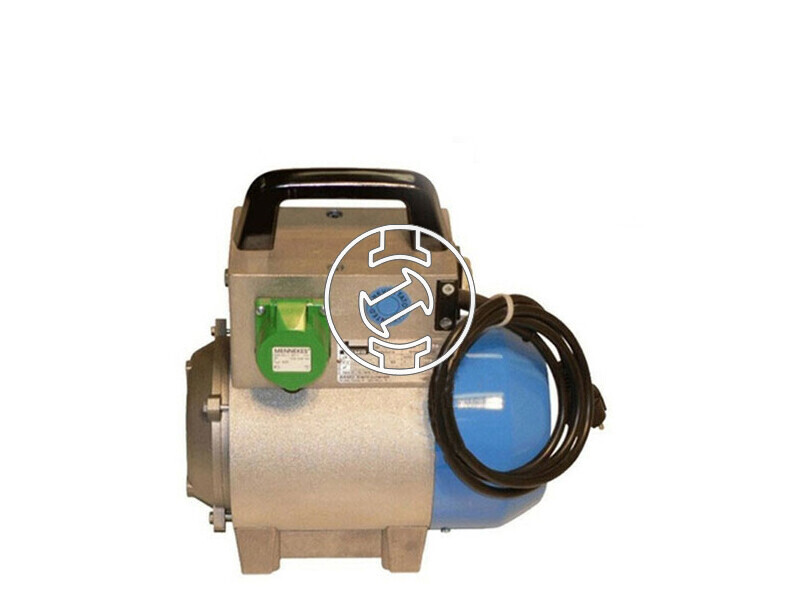 Bamo SK-1XM frekvencia átalakító