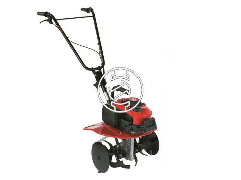 Honda FG 205 kapálógép