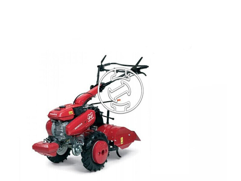 Honda F 560 kapálógép