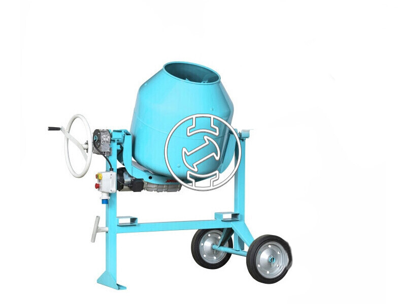 OMAER C 250SBL betonkeverő