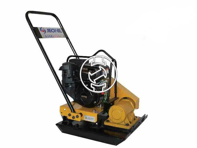 Jeonil JPC 100 K KOHLER benzinmotoros lapvibrátor