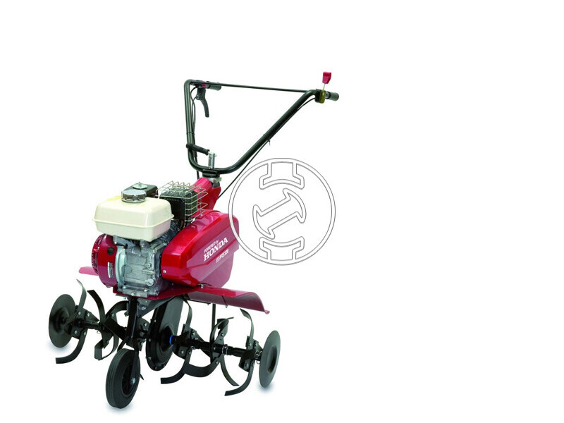 Honda FG 320 R kapálógép