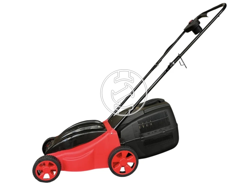 Agrimotor FM 3310 elektromos fűnyíró 230 V | 1000 W | 310 mm | 800 m²