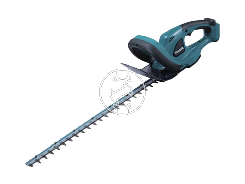 Makita DLX2113X1 gépcsomag