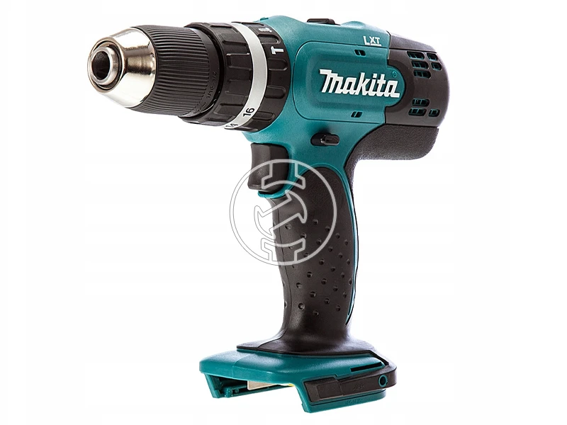 Makita DLX2113X1 gépcsomag