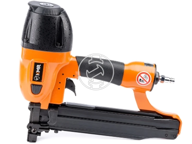 KMR 3426 levegős kapcsozó