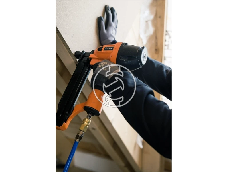 KMR 3426 levegős kapcsozó