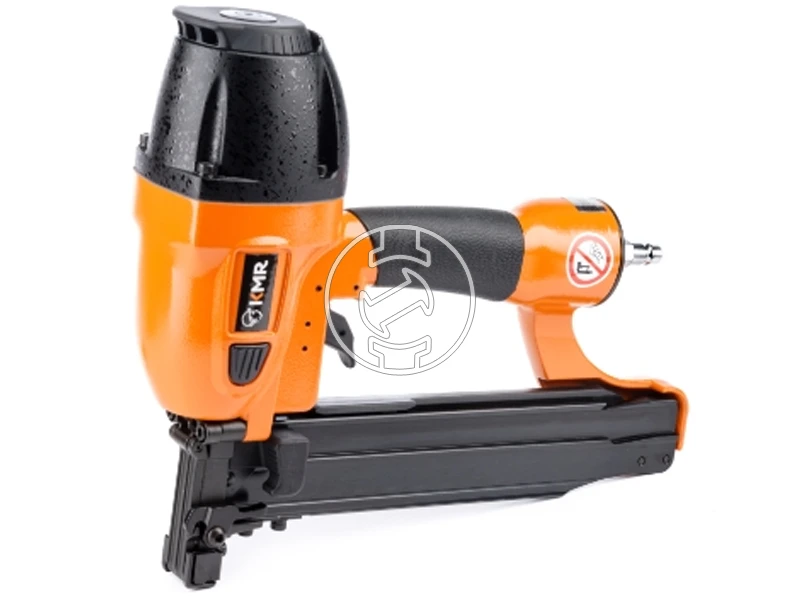 KMR 3426 levegős kapcsozó