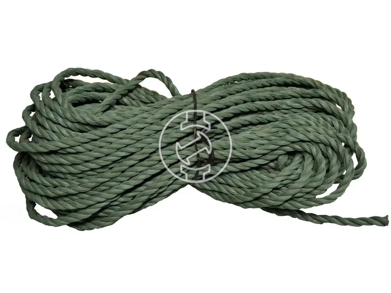 Güde GTT 900.1 mélykúti szivattyú