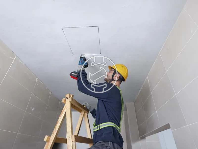 Bosch GSA 18V-24 akkus orrfűrész L-Boxx