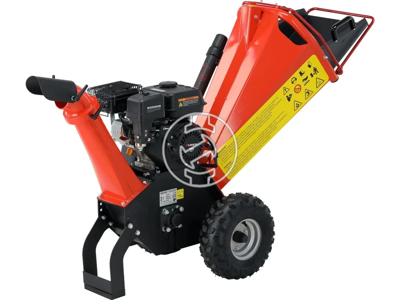 Kép: 101009479_1.webp