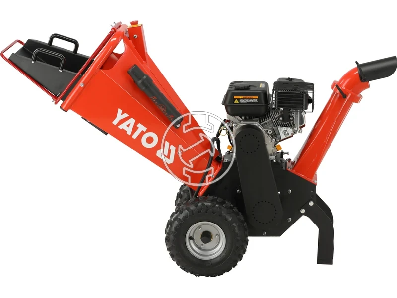 Kép: 101009479_2.webp