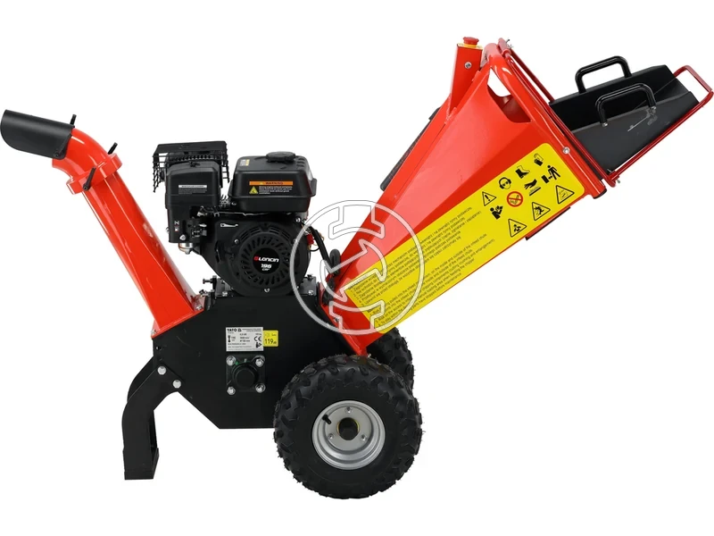 Kép: 101009479_3.webp