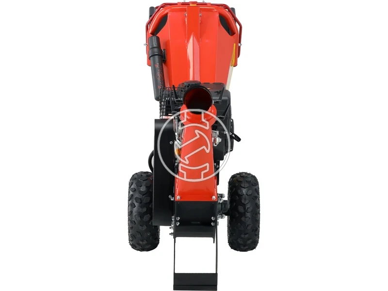 Kép: 101009479_4.webp