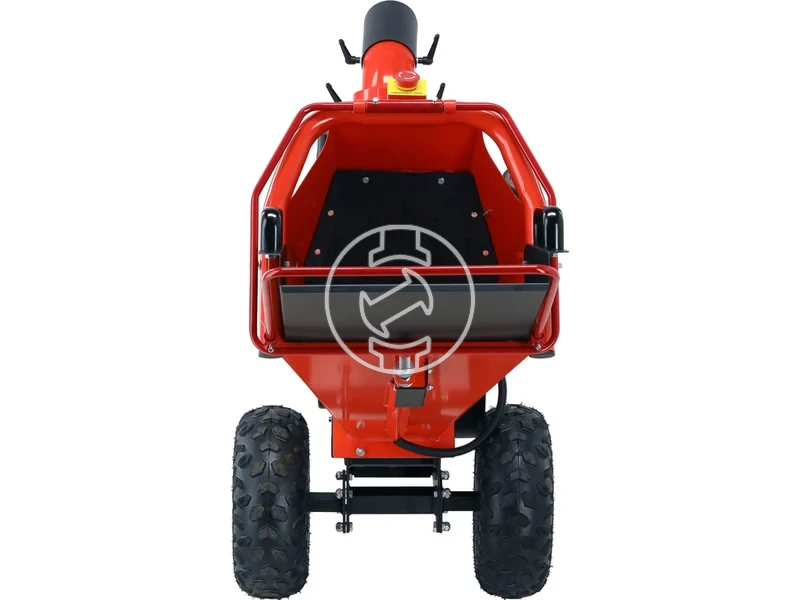 Kép: 101009479_5.webp