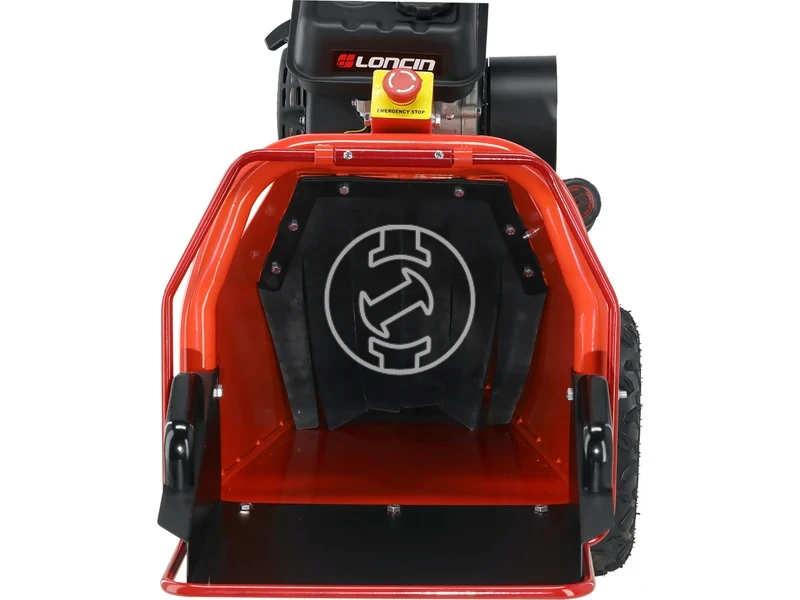 Kép: 101009479_6.webp