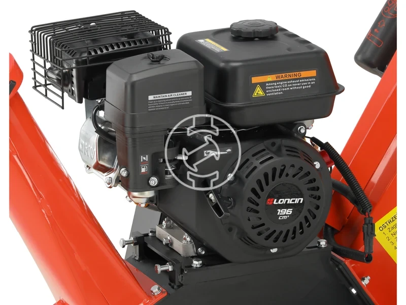 Kép: 101009479_7.webp