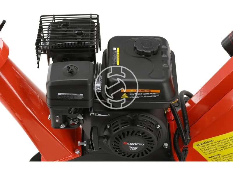 Kép: 101009479_8.webp