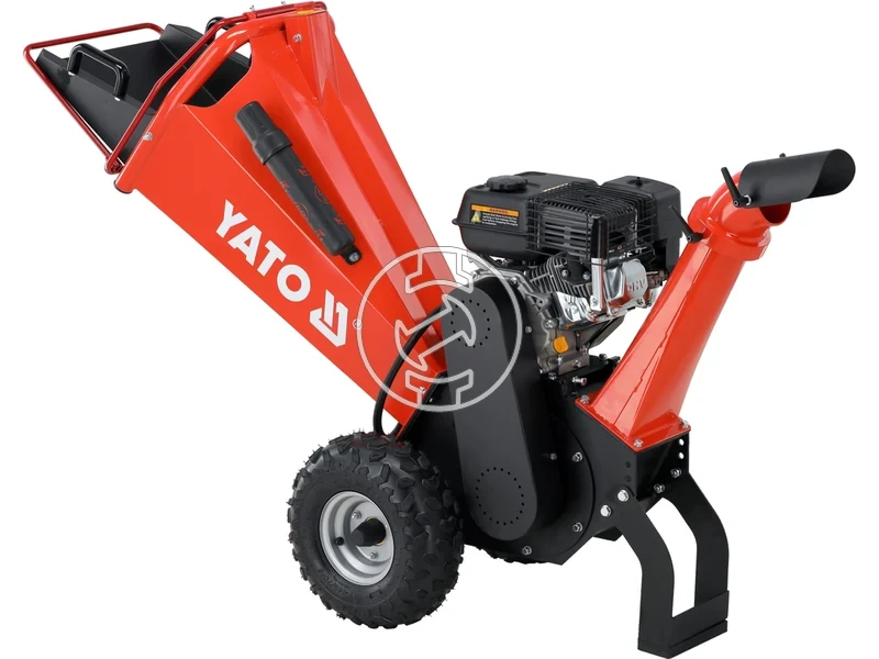 Kép: 101009479.webp