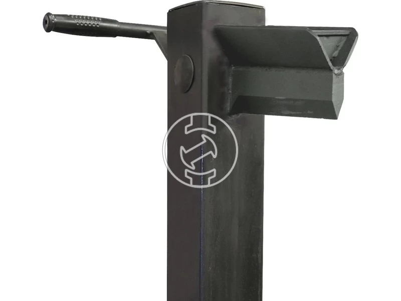 Güde GHS 500/TED függőleges rönkhasító