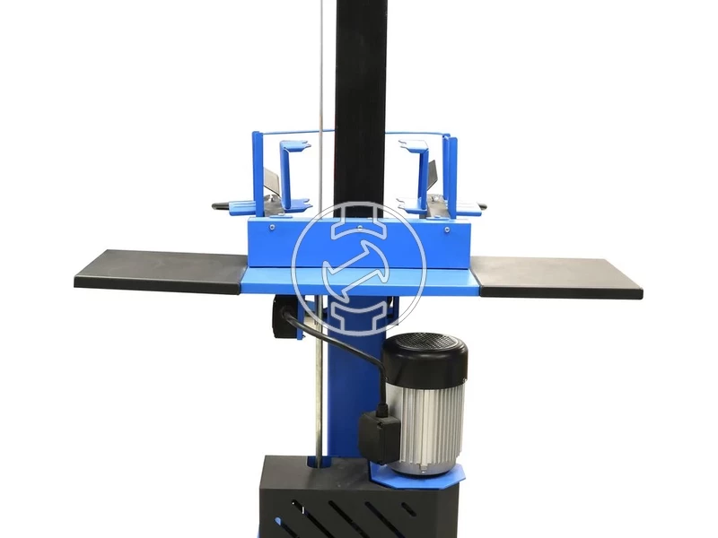 Güde GHS 500/TED függőleges rönkhasító