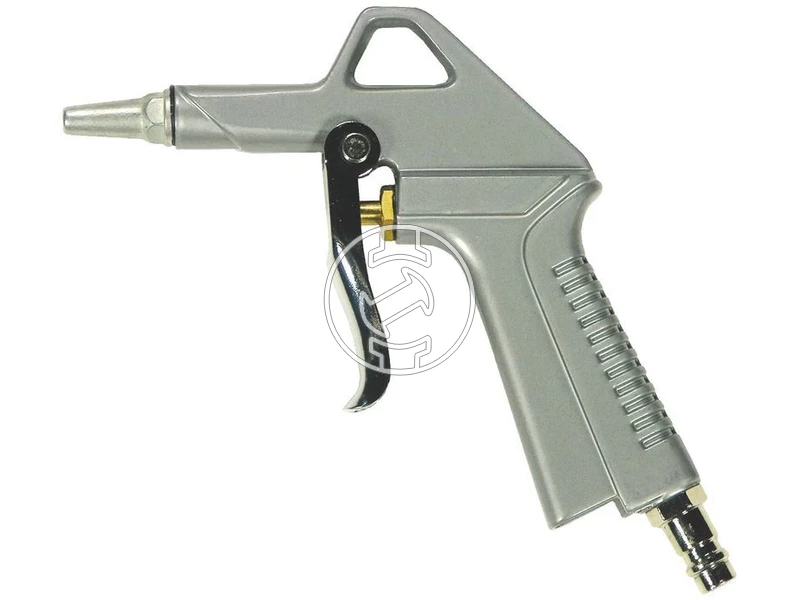 Güde elektromos dugattyús kompresszor 50077