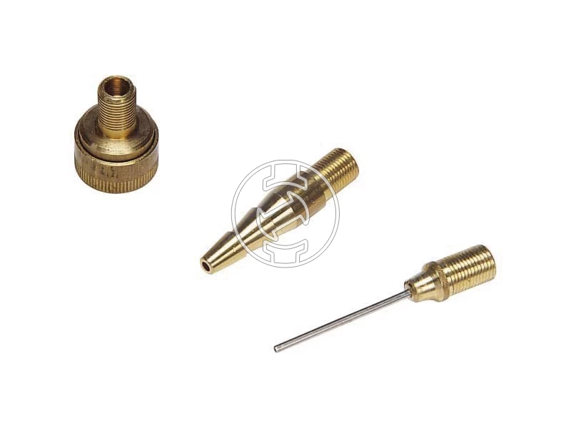 Güde elektromos dugattyús kompresszor 50077