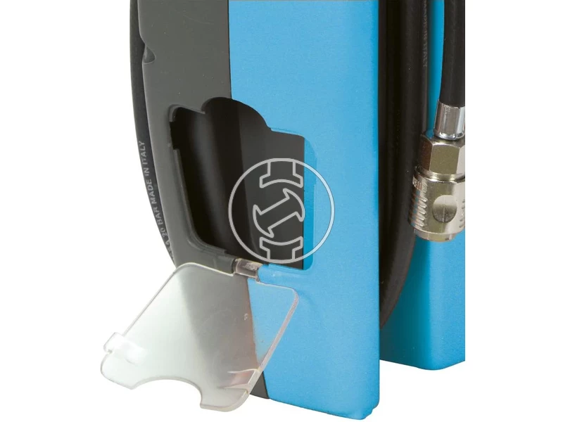 Güde elektromos dugattyús kompresszor 50077