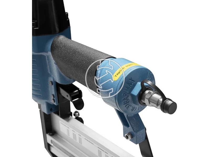 Güde levegős kapcsozó 40220