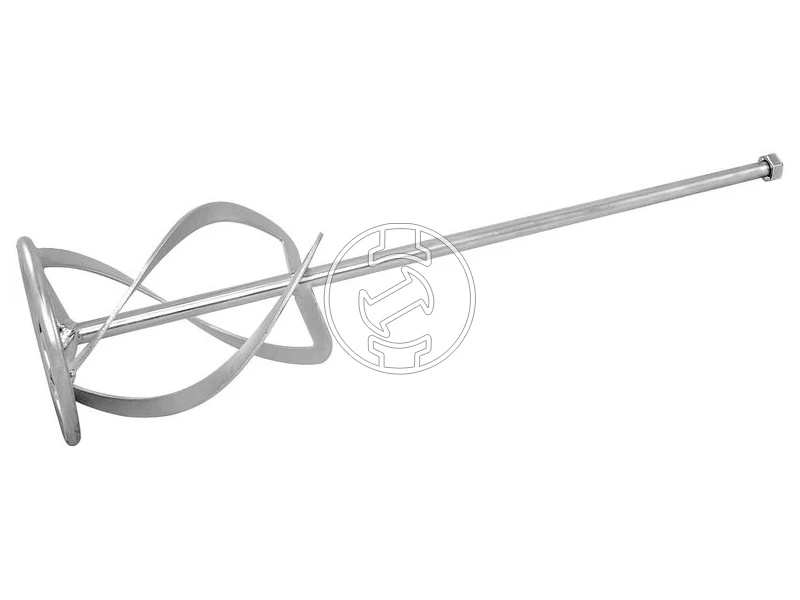 Güde GRW 1800 elektromos kézi keverőgép