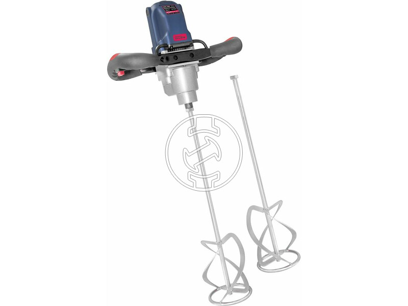 Güde GRW 1800 elektromos kézi keverőgép