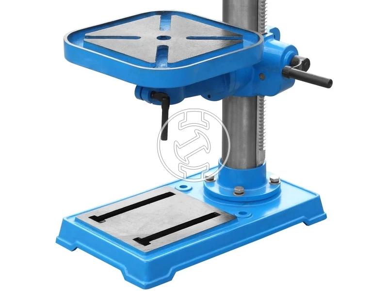 Güde GTB 20/812 R+L oszlopos fúrógép