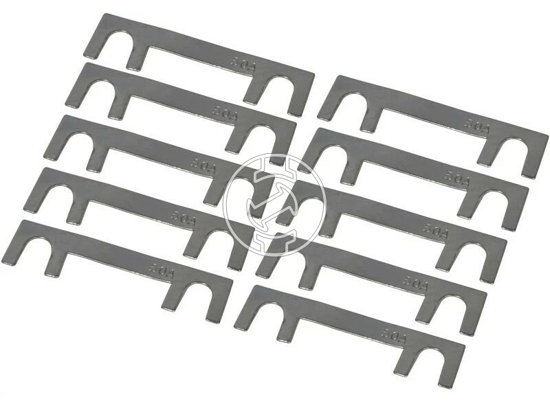 Güde V621 C akkumulátortöltő-indító