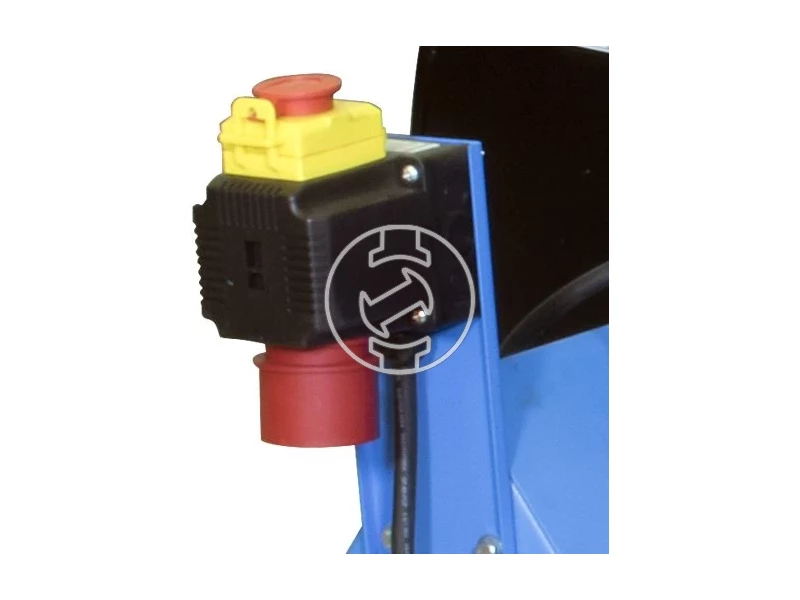 Güde GWS 700 HM-2 billenő fűrész