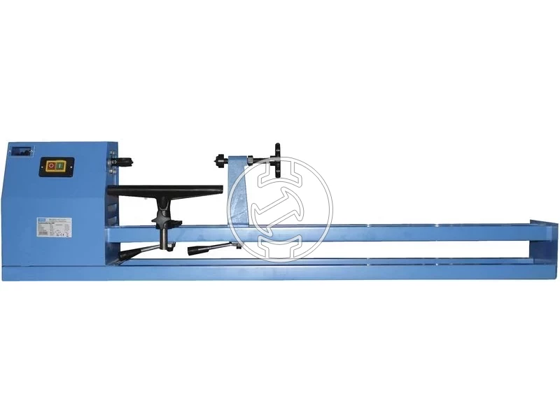 Güde 1000 faeszterga