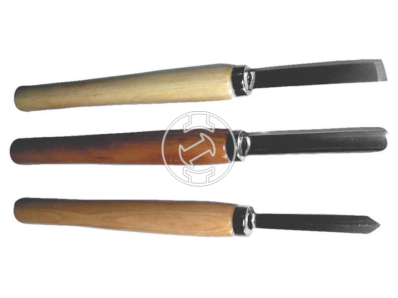 Güde 1000 faeszterga