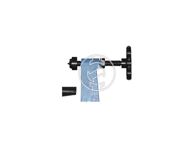 Güde 1000 faeszterga